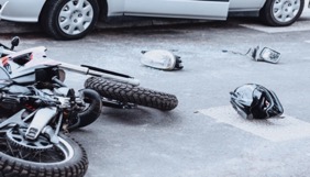 Common Types Of Motorcycle Defects