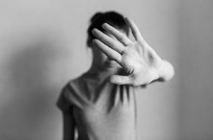 Sex Abuse Victims Resources