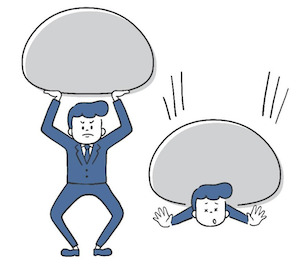 Erie, Pennsylvania, Crush Injury Lawyers