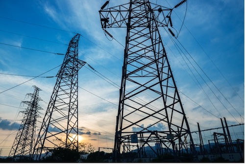 Syracuse, New York, Electrical Burn Injuries