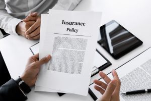 Insurance-Policy-300x200