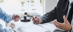 PI-Lawyer-at-work-300x132