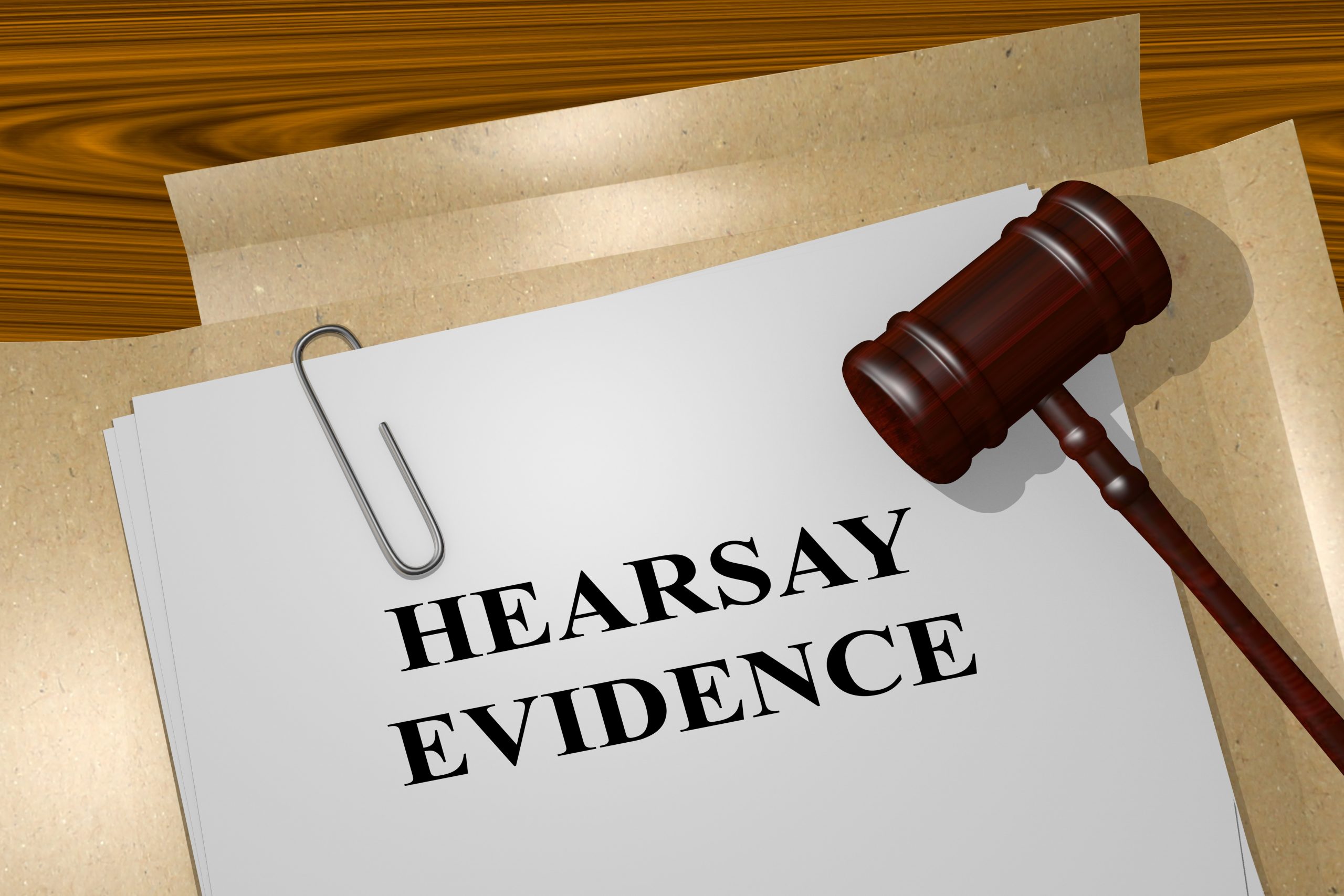 Hearsay-Blog-scaled
