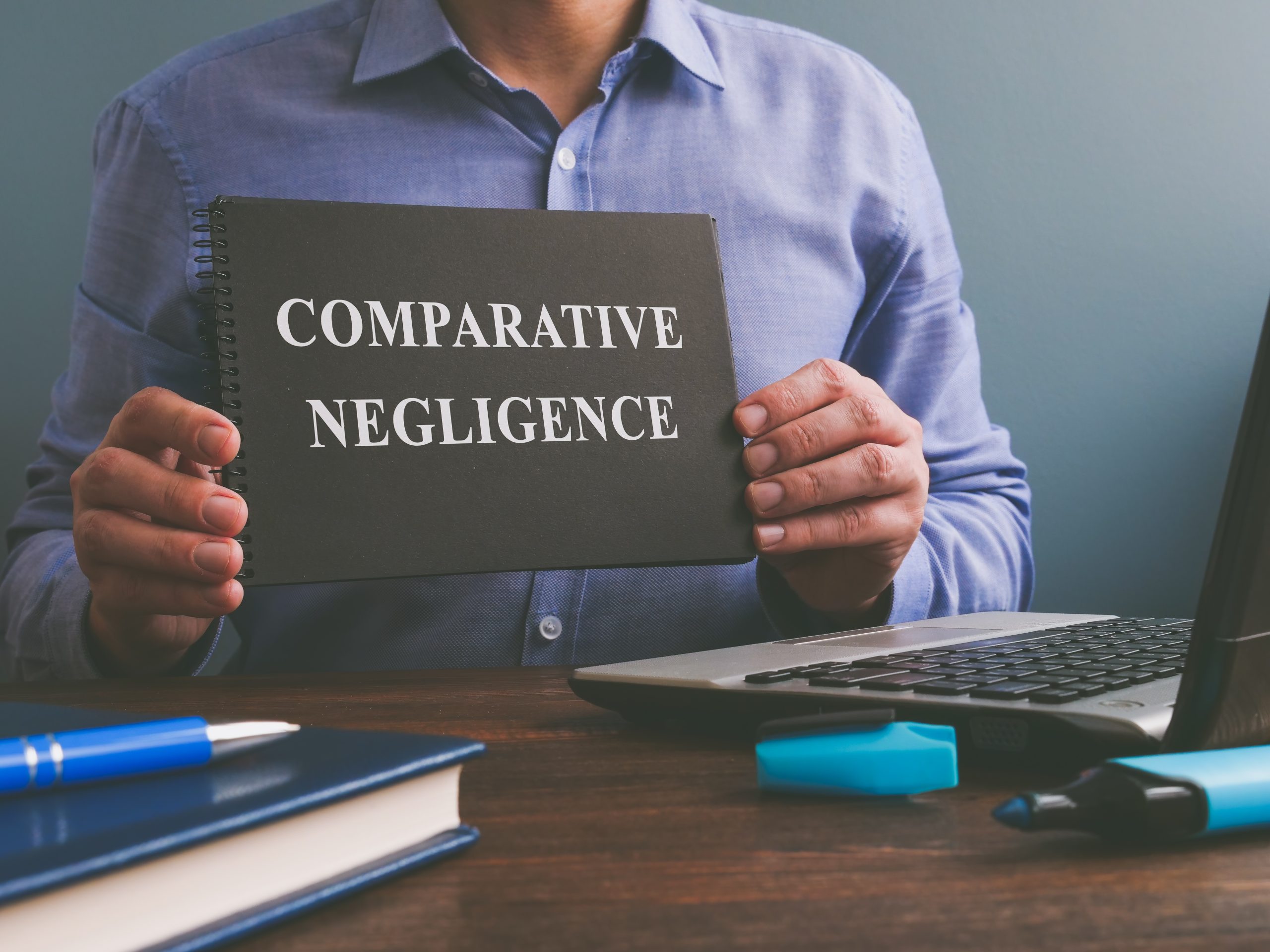 Comparative-Negligence-Blog-scaled