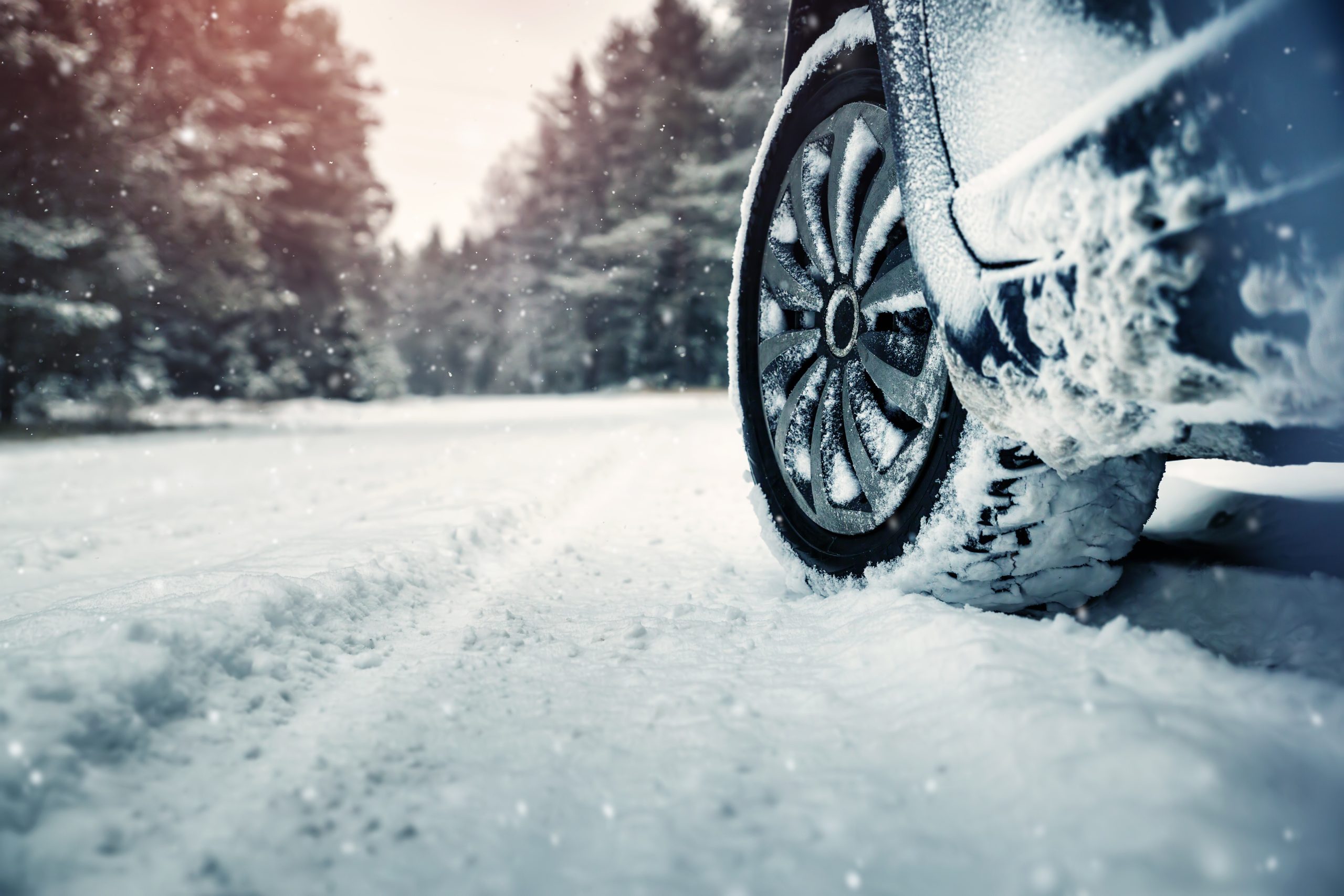 Car-Accidents-on-Ice-Blog-scaled
