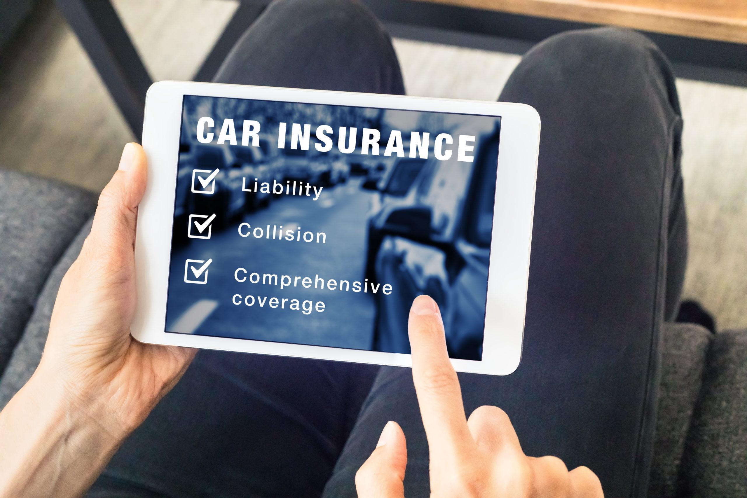 Car-Insurance-Blog-scaled