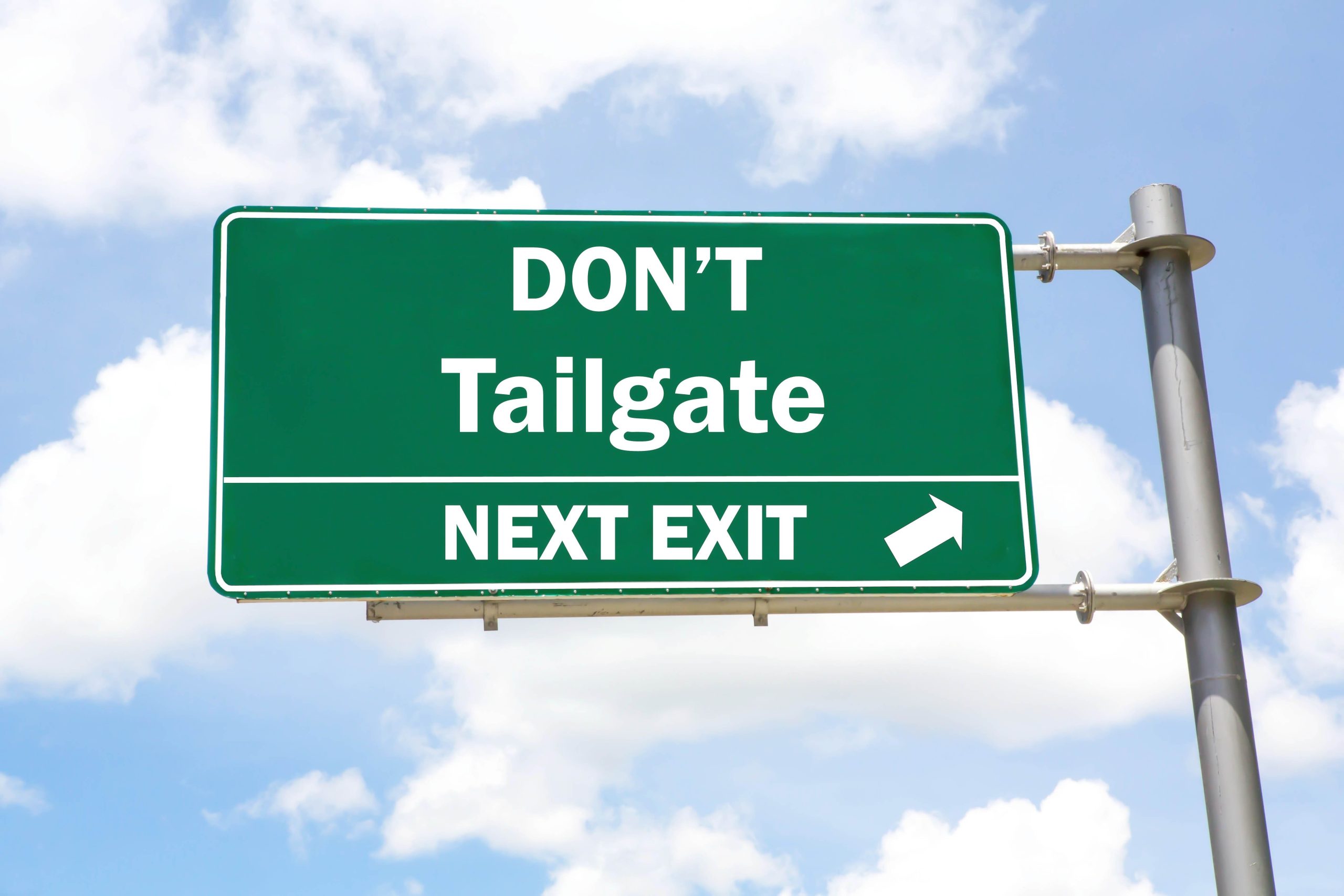 Dont-Tailgate-Blog-scaled