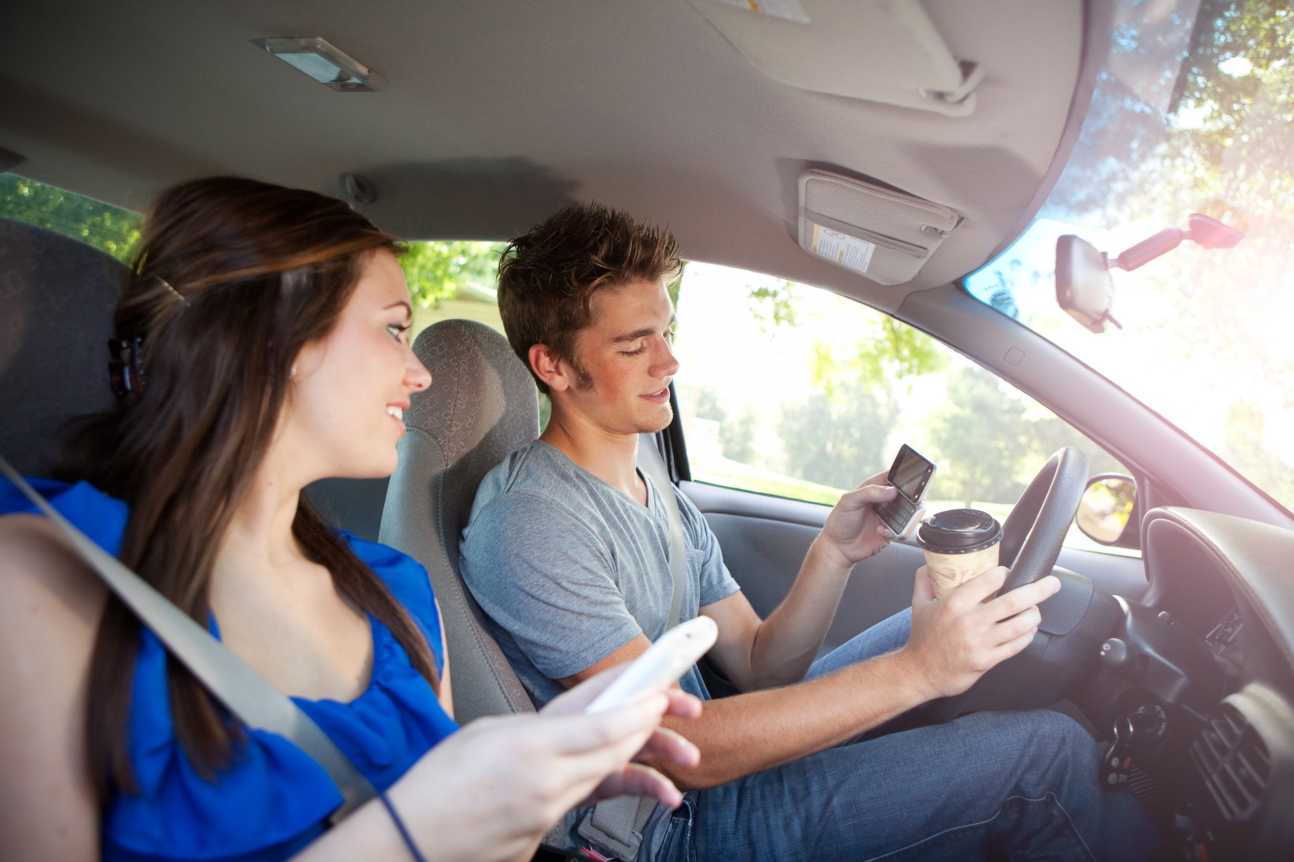 distracted-driving-BLOG-scaled