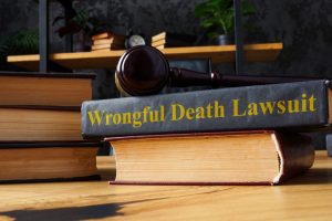 4-9-24-Wrongful-Death-Lawsuit-300x200