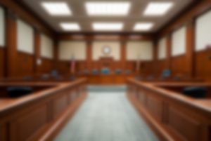 9-24-25-courtroom-300x201