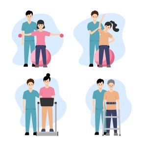 10-8-25-Physical-Therapy-300x300