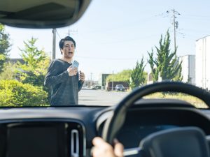 11-10-25-pedestrian-crosswalk-accident-300x225