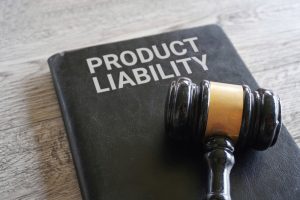 11-4-25-Product-Liability-Lawsuit-300x200