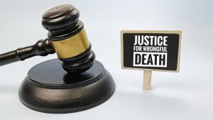 12-30-25-wrongful-death-300x169