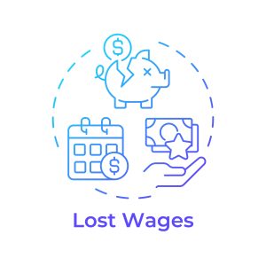 12-9-25-lost-wages-300x300