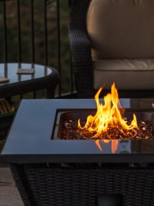2-24-26-Tabletop-Fire-Pit-Lawsuit-225x300