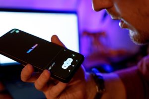 3-24-26-Gemini-Chatbot-Suicide-Lawsuit-300x200