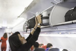 4-21-26-Falling-Luggage-Injury-300x200