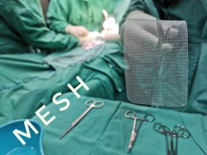 4-7-26-Breast-Mesh-Lawsuits-300x225