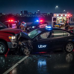 5-15-26-Hurt-in-an-Uber-300x300