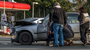 5-19-26-Buffalo-Busy-Intersection-Car-Crash-300x169
