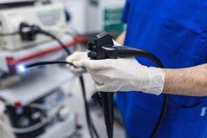5-26-26-Scope-Infection-Lawsuits-300x200