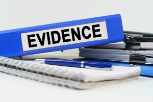 6-23-26-What-Evidence-Helps-a-Personal-Injury-Case-300x200