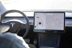 6-3-26-Tesla-Autopilot-Lawsuit-Results-300x200
