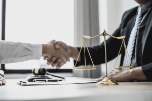 6-30-26-Do-I-Really-Need-to-Hire-a-Lawyer-300x200
