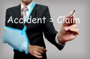 6-9-26-3-Ways-Insurance-Companies-Undervalue-Claim-300x199