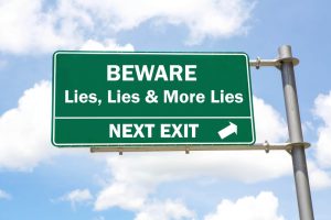 8-25-26-When-a-Driver-Lies-After-and-Accident-300x200