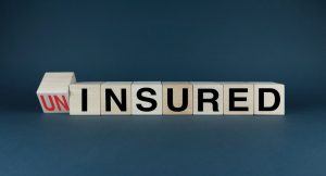 9-1-26-Uninsured-Drivers-and-Accidnts-300x162