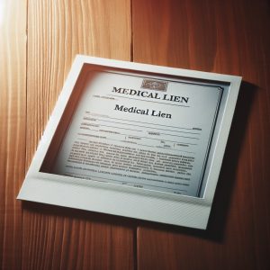 9-15-26-Who-Pays-Medical-Bills-After-an-Accident-300x300