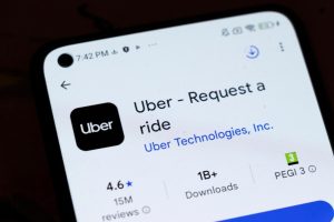 9-23-26-Rideshare-SA-300x200