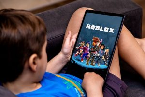 10-27-26-Roblox-Sexual-Exploitation-Lawsuit-300x200
