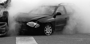 10-6-26-Canadian-Driver-Accident-300x148