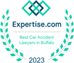 Expertise - Best Car Accident Lawyers in Buffalo