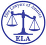 Elite Lawyers of America