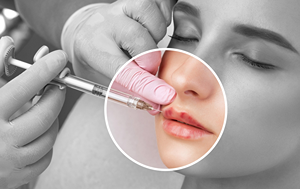 New York City, New York: Med Spa Violations