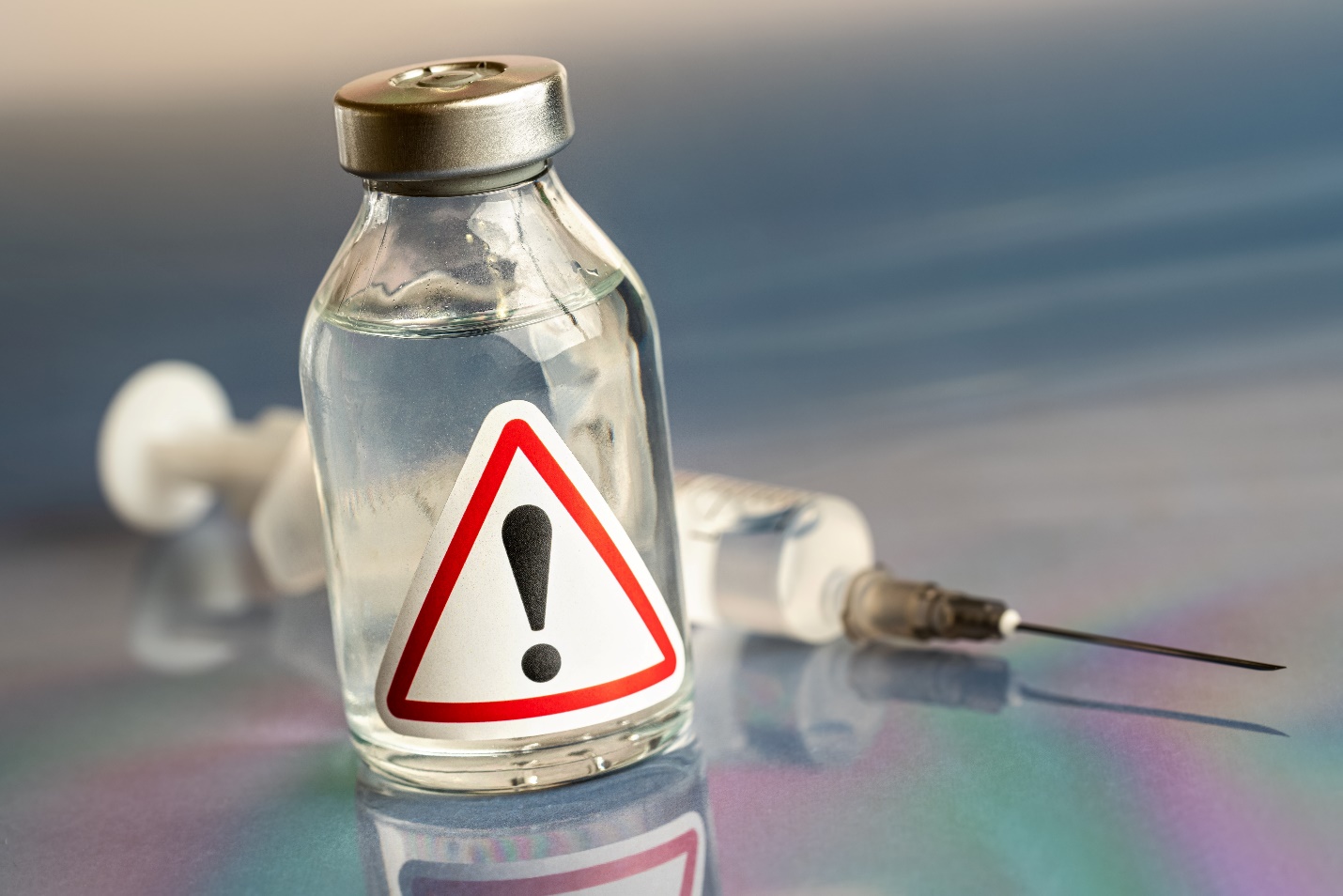 NYC Depo Provera lawsuits