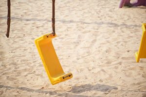 Product Liability Accident Claims