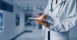 Failing to Seek Prompt Medical Treatment