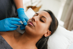 3. Customers Are Not To Blame For Treatment-Related Injuries