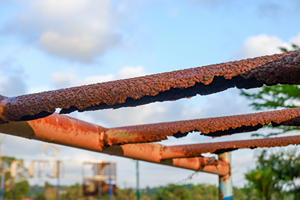 Liability And Playground Accident Injuries