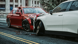 Safety Of Passengers In Syracuse, New York, Car Accidents