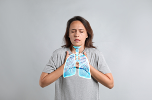 3 Steps To Take After A Silicosis Diagnosis