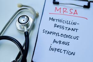 The Dangers Of Breast Meshes And Internal Bra Procedures