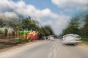 GLP-1 Weight Loss Drugs And The Risk Of Injury