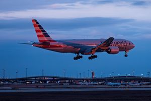 Your Rights On An International Ticket