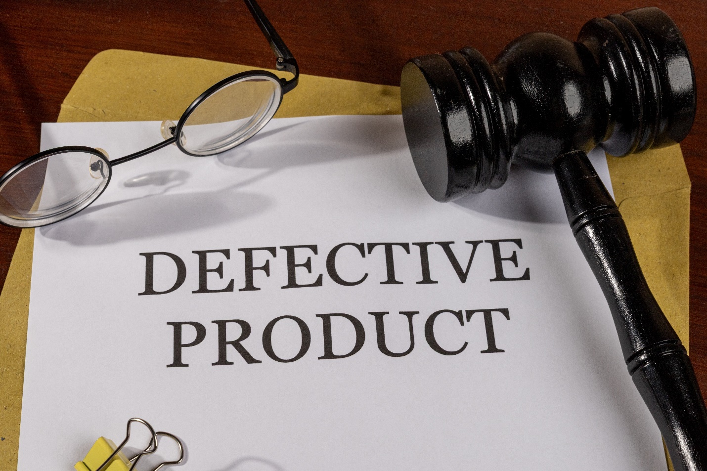 ALBANY SPINAL CORD STIMULATOR LAWSUITS